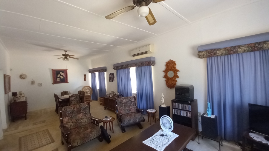 3 Bedroom Property for Sale in Hartswater Northern Cape